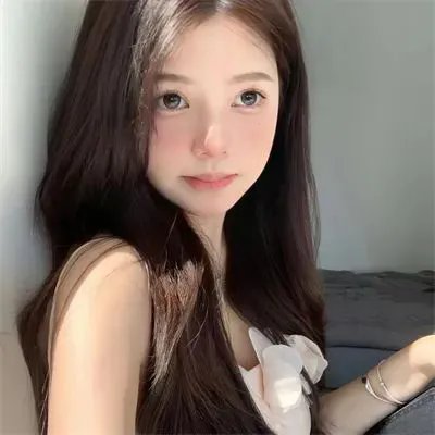 爱出色 海报