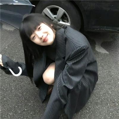 她不见了 海报