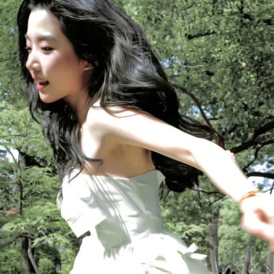 最后推拉 海报