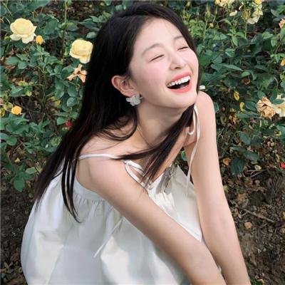 美丽的凯特 海报