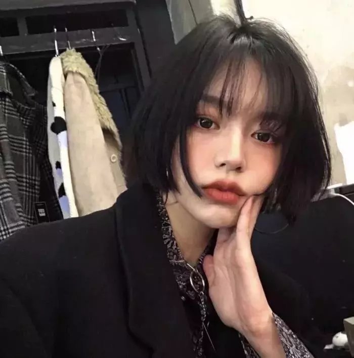 奈河 海报