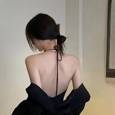 纽顿布鲁克镇 海报