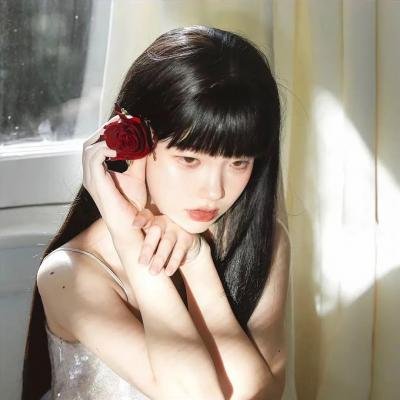 未知死焉知生 海报