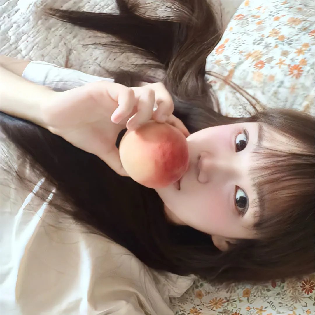 精选片单 分类封面