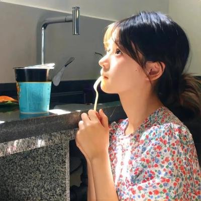 花街时代 海报