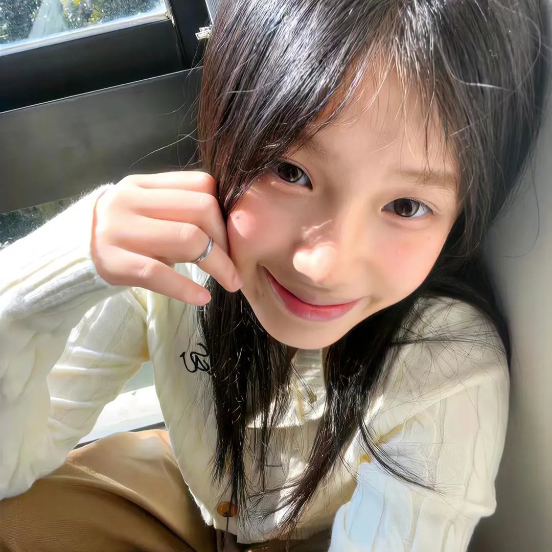 孤独 海报