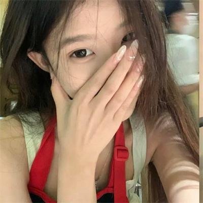 田园春梦 海报