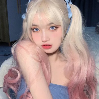 吉普赛女王 海报
