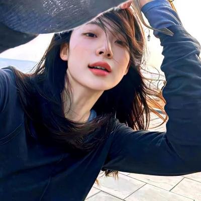 女傧相 海报