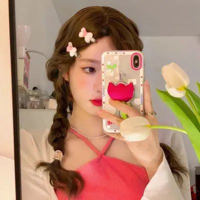 琴瑟情未了 焦点海报