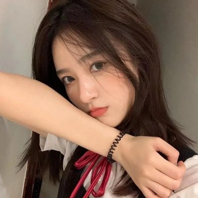 所念皆如愿 海报