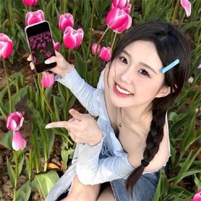 喂,看见耳朵啦!第一季 海报