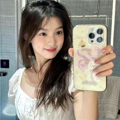 迷情苏珊娜 海报