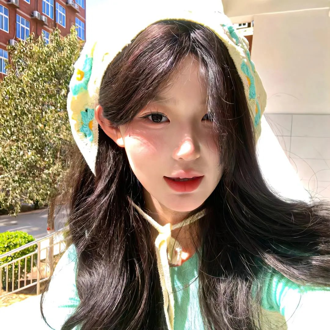 小脚板走天涯9 海报