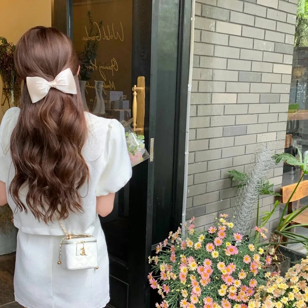 沉月 海报
