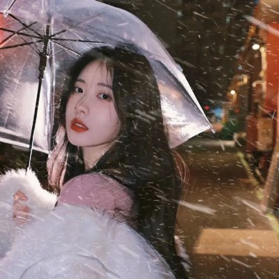 凯瑟琳夫人在哪 海报