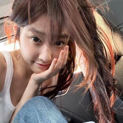 杨梅成熟的季节 海报