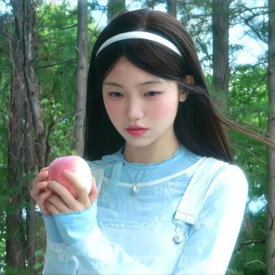 老九门番外之二月花开 海报