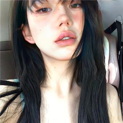 梦滨城 海报