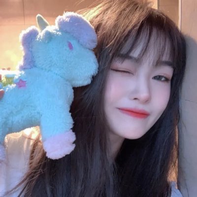 码头风云 海报