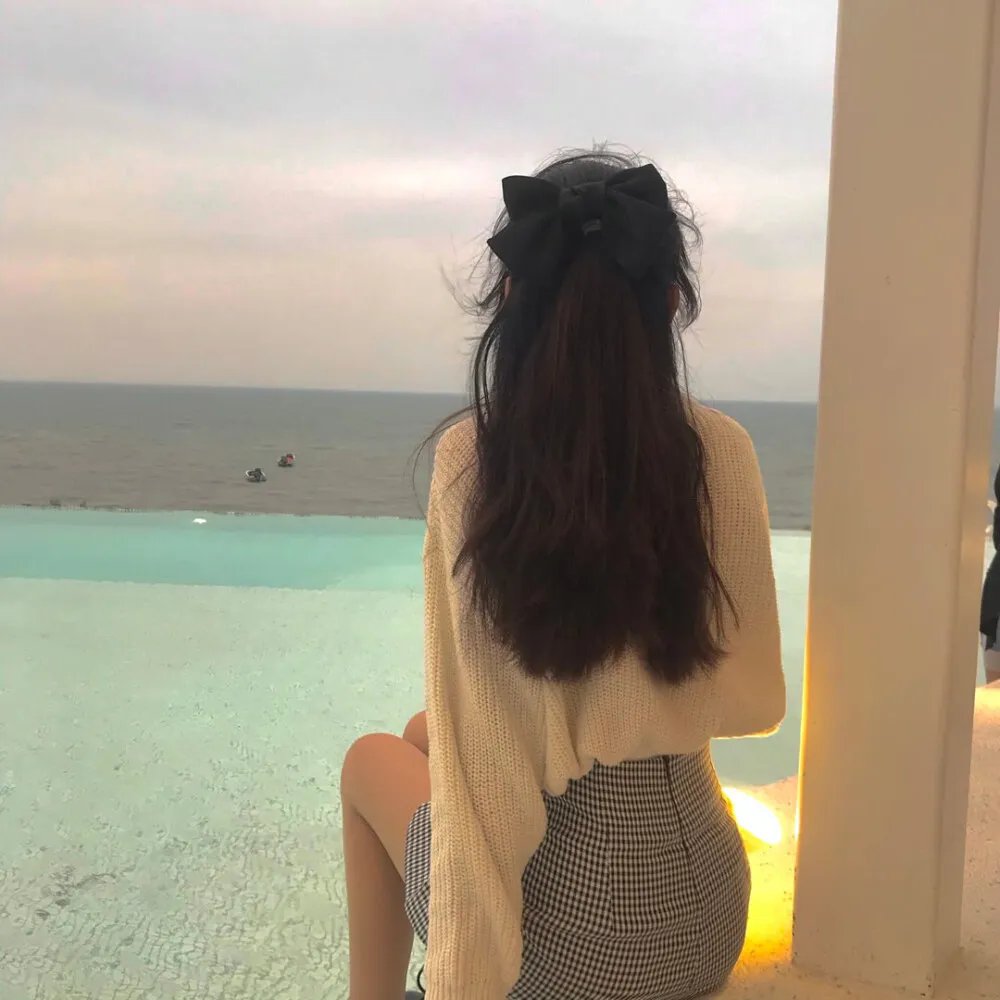 史酷比:鬼龙传说 海报
