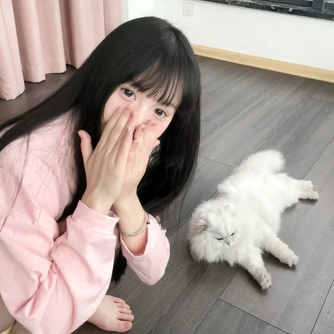 老炮儿 海报