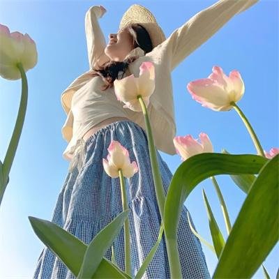 三生三界情人劫 海报