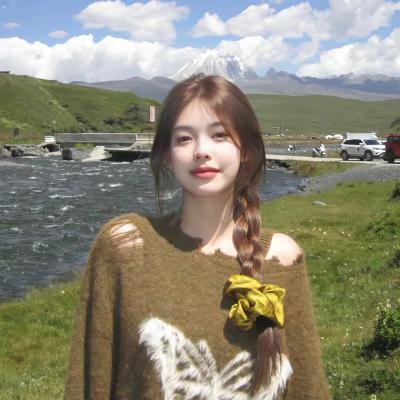 人妖杀千刀 海报