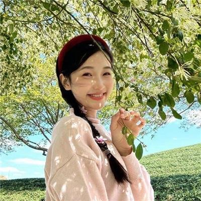 幸运者 海报
