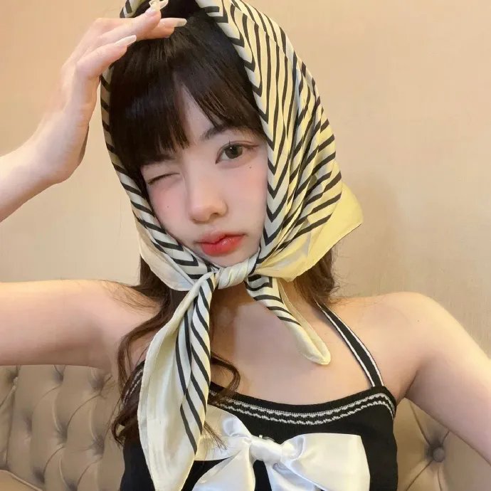 无法逃离的背叛 海报