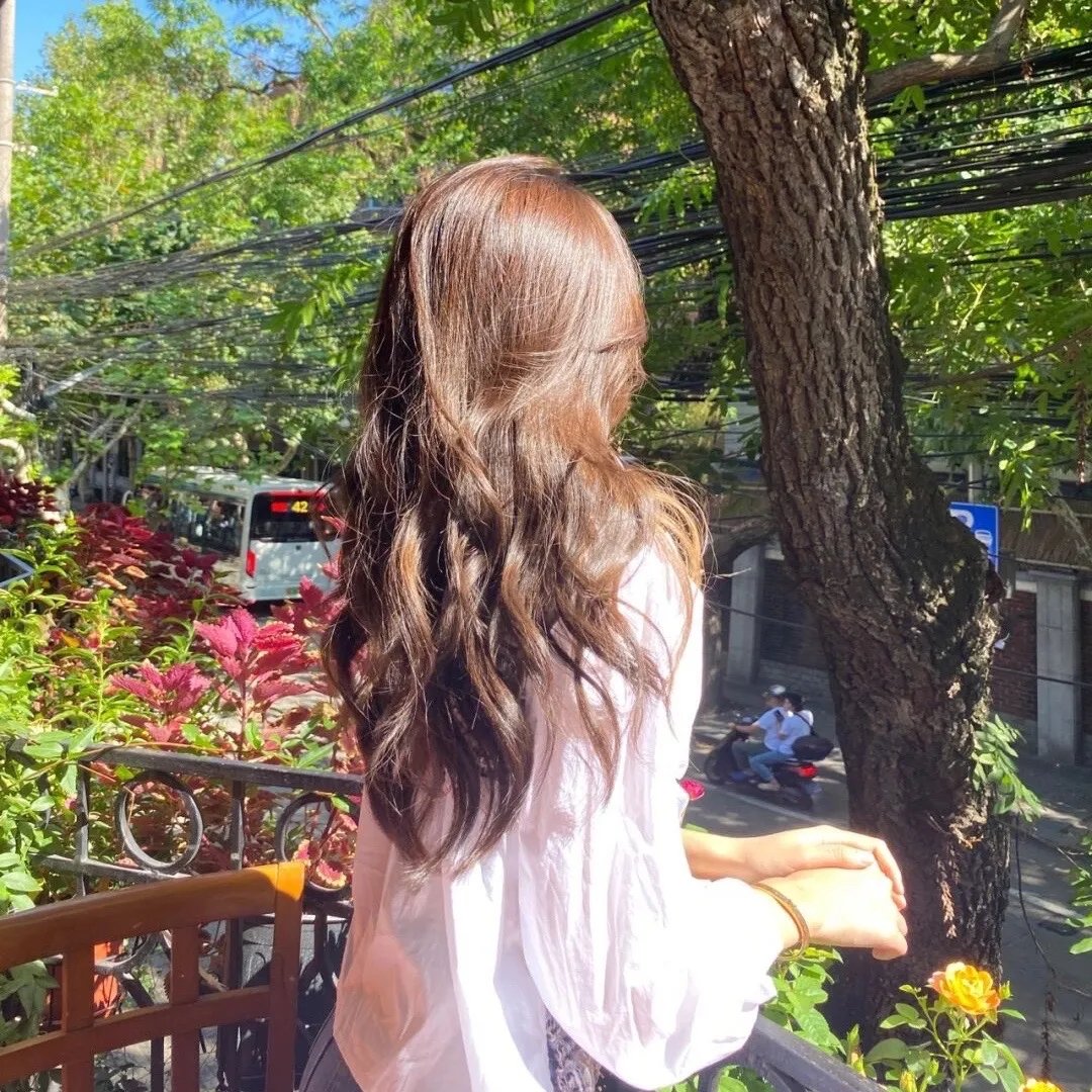 我死在去年夏天 海报