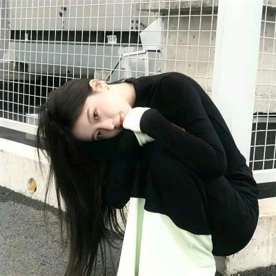 英俊少年 海报